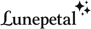 Lunepetal