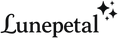 Lunepetal